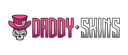 DaddySkins