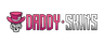 DaddySkins
