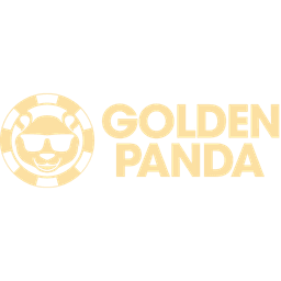 GoldenPanda