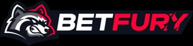 BETFURY.COM logo