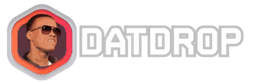 datdrop