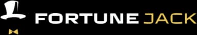 FORTUNEJACK.COM logo