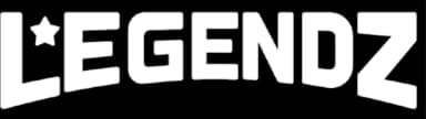 LEGENDZ.IO logo