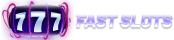 FASTSLOTS.COM logo