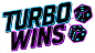 TURBOWINS.COM logo