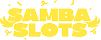 SAMBASLOTS.COM logo