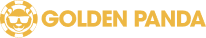GOLDENPANDA.COM logo