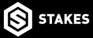 STAKES.COM logo