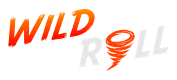 wildroll