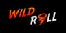 WILD ROLL logo