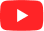 YouTube icon