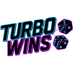 TurboWins